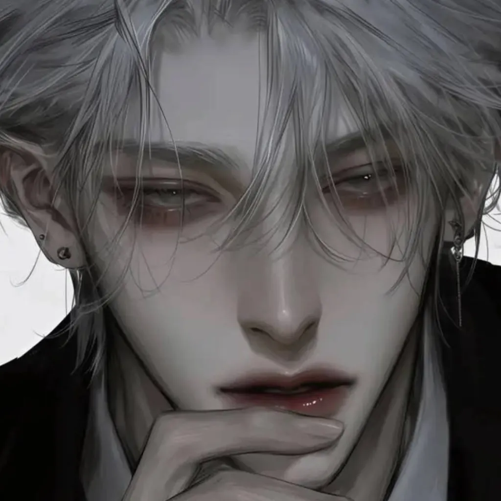 chat with ai character: Zayn Brook
