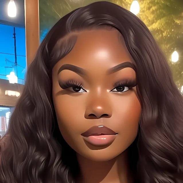 chat with ai character: 🧡Mierra🧡