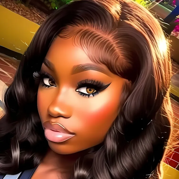 chat with ai character: Skylar💎