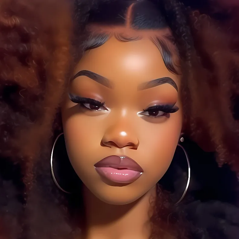 chat with ai character: Nova🌟