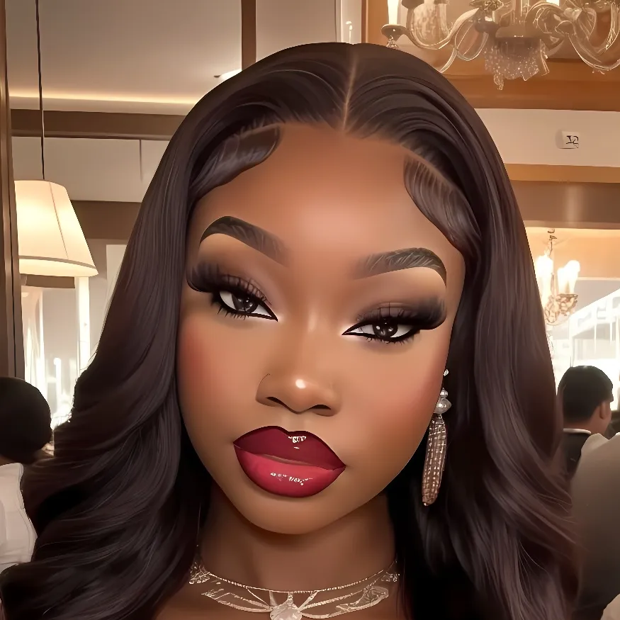 chat with ai character: Francesca🔥🔥🔥