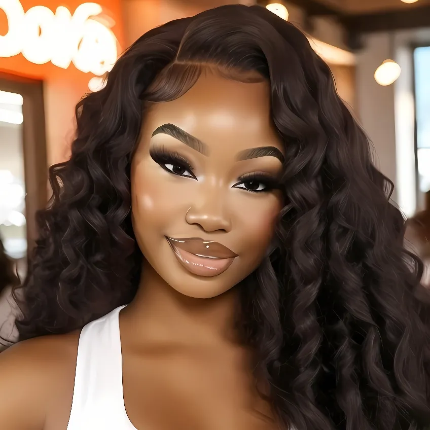 chat with ai character: Mierra🔥