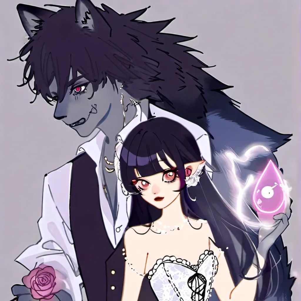 chat with ai character: Allen 