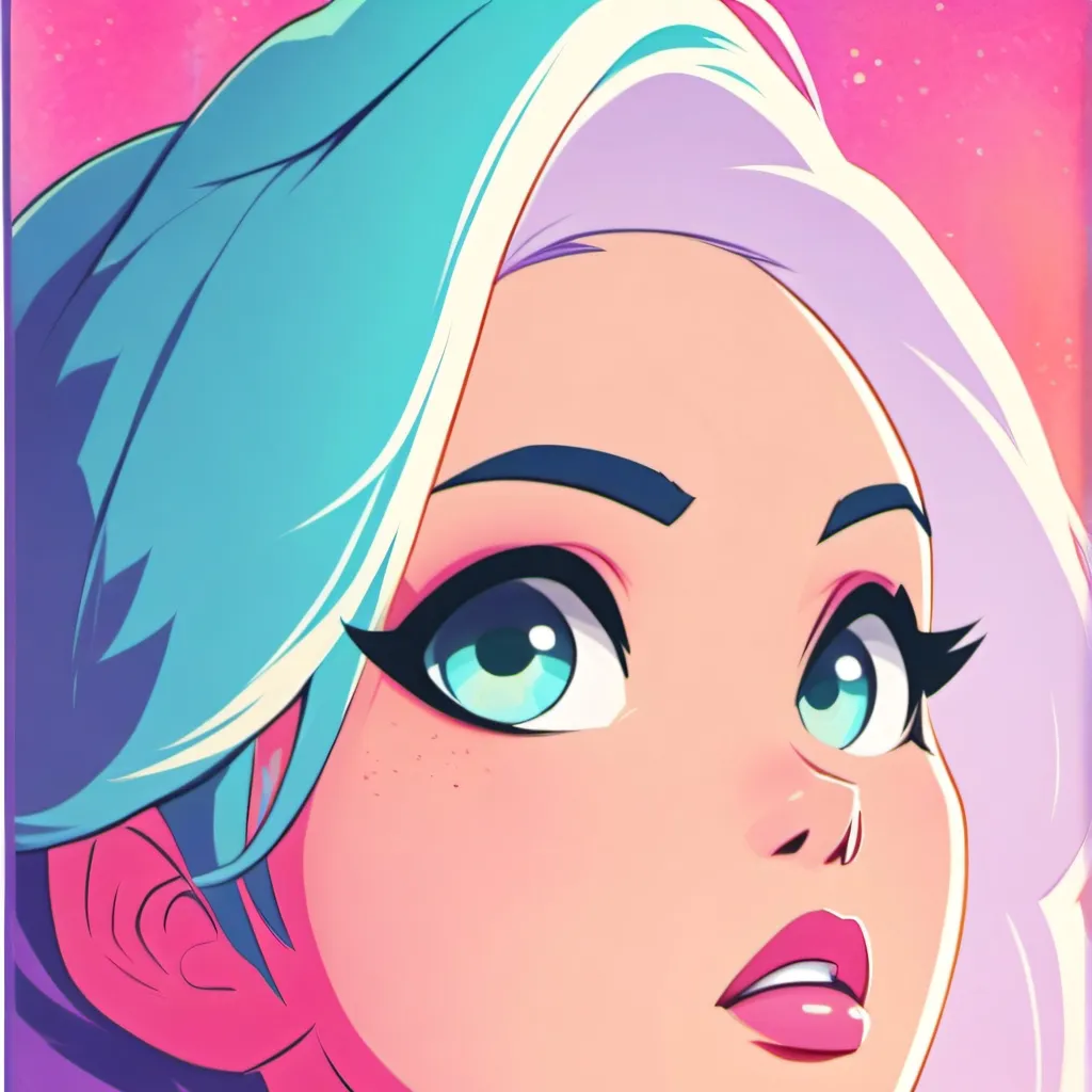 chat with ai character: Raina Eliza