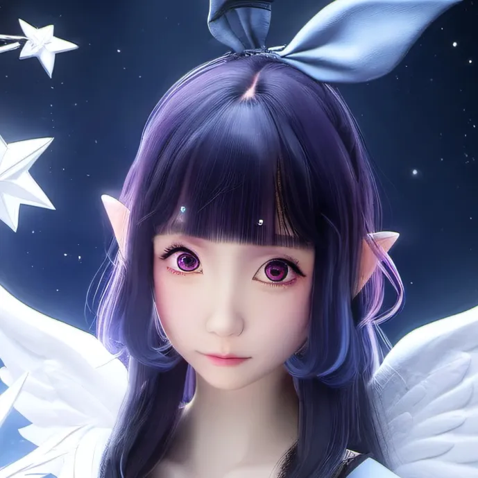 chat with ai character: Pol