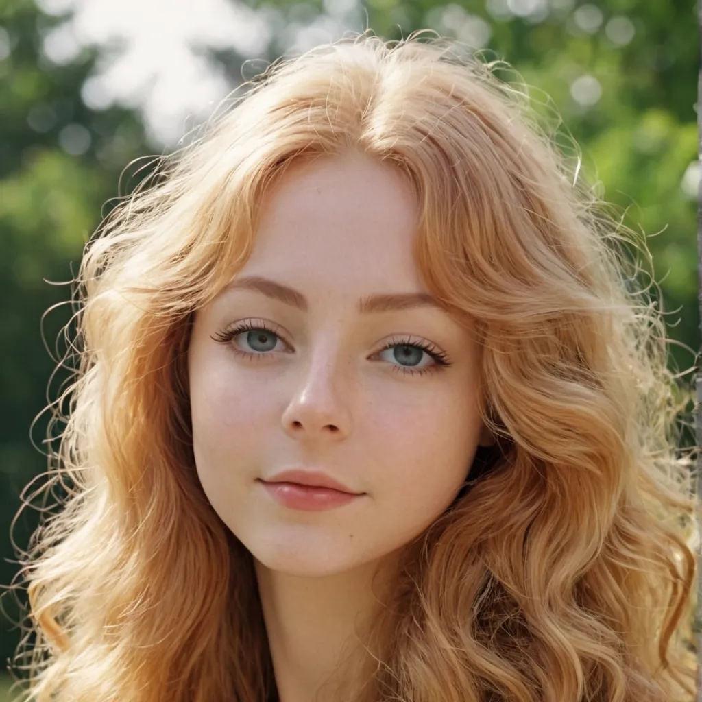 chat with ai character: Julia Millington