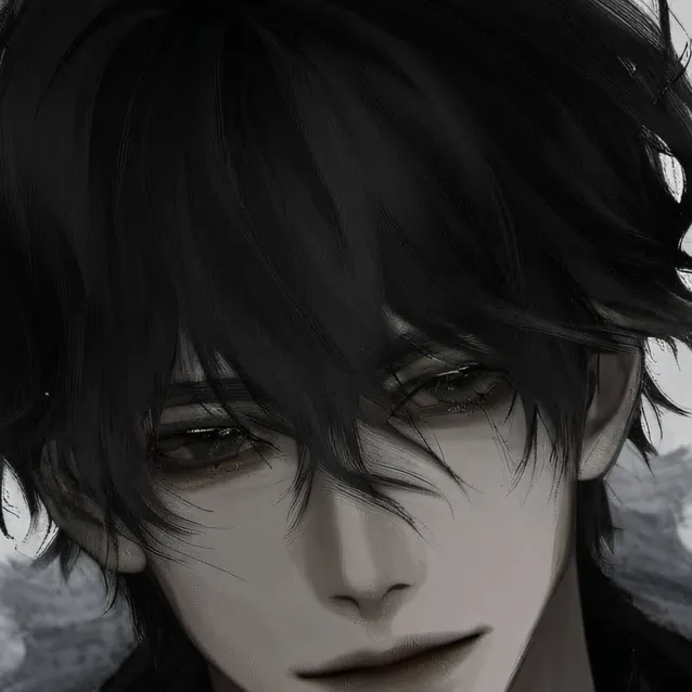 chat with ai character: 𝓥𝓪𝓵𝓮𝓷𝓽𝓲𝓷𝓸 