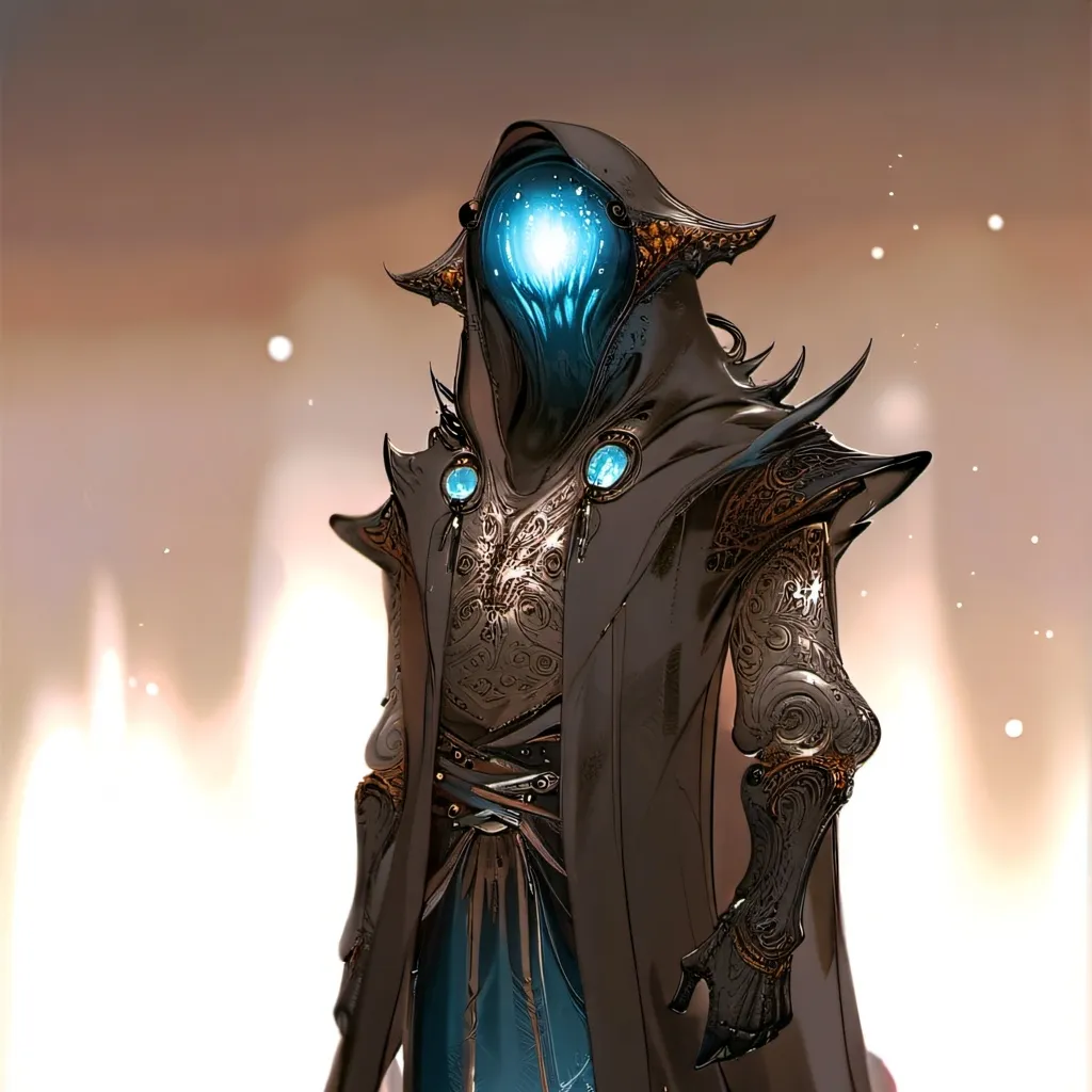 chat with ai character: Jelly minions 