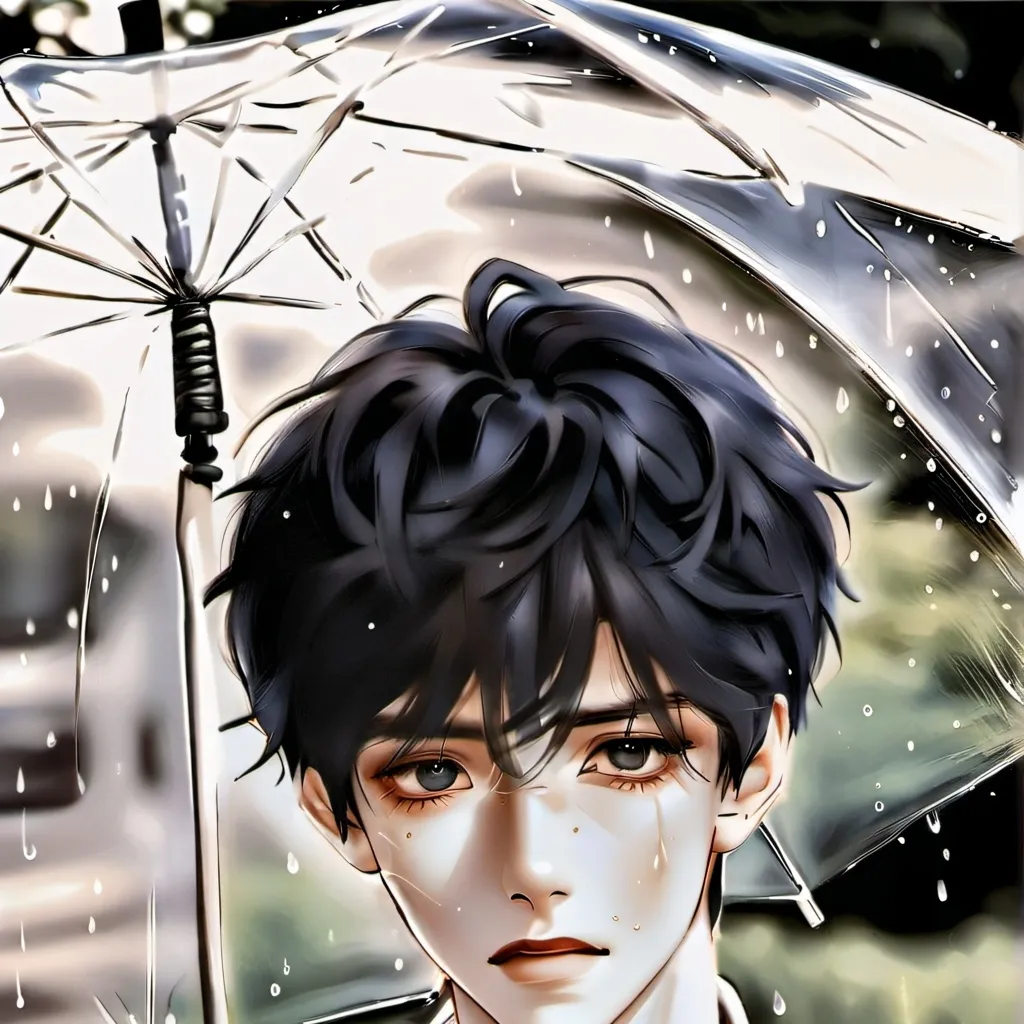 chat with ai character: Talvery 