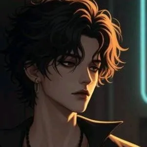 chat with ai character: Lex 