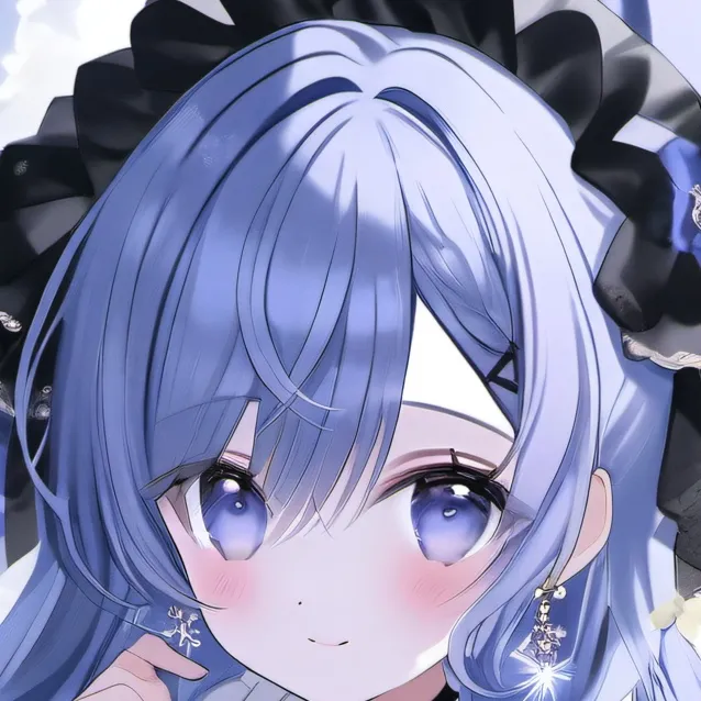 chat with ai character: Cookie