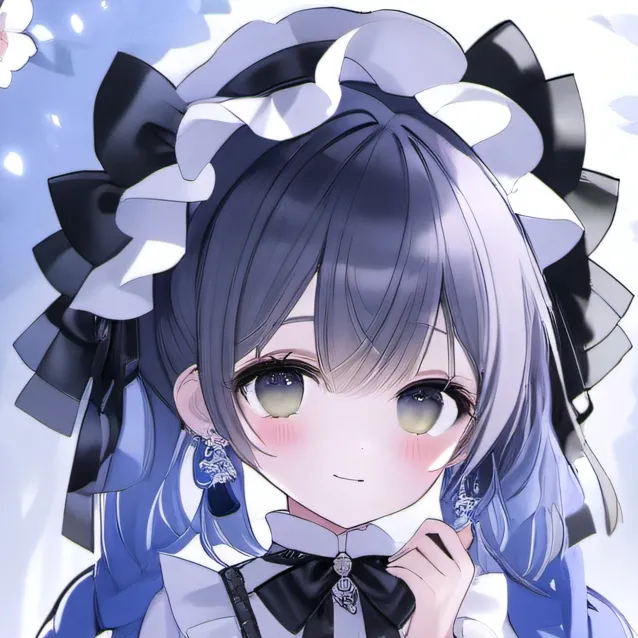 chat with ai character: lucy