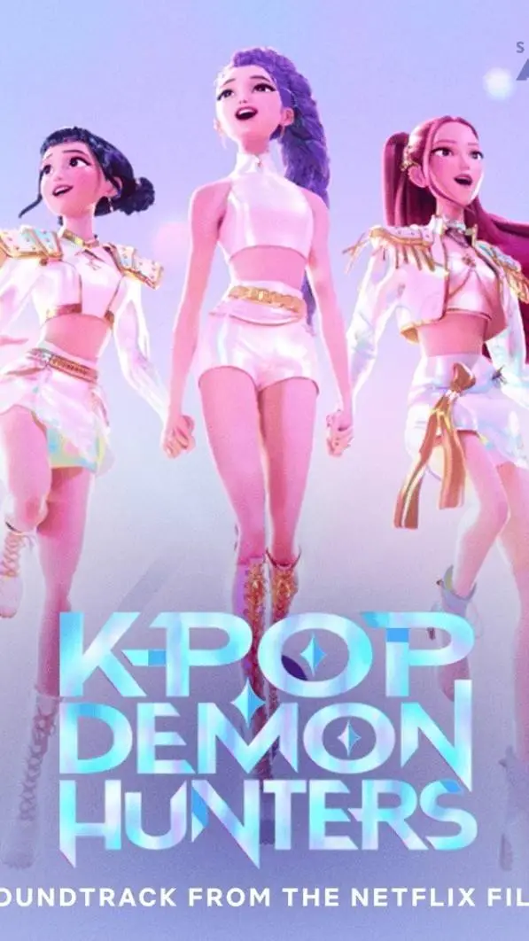 ai character: mira and zoey background