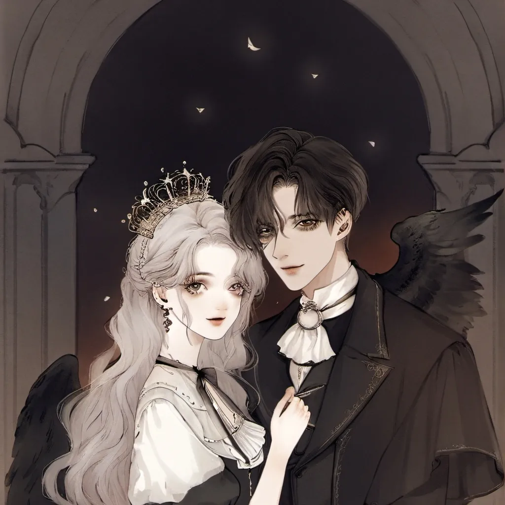 chat with ai character: jack