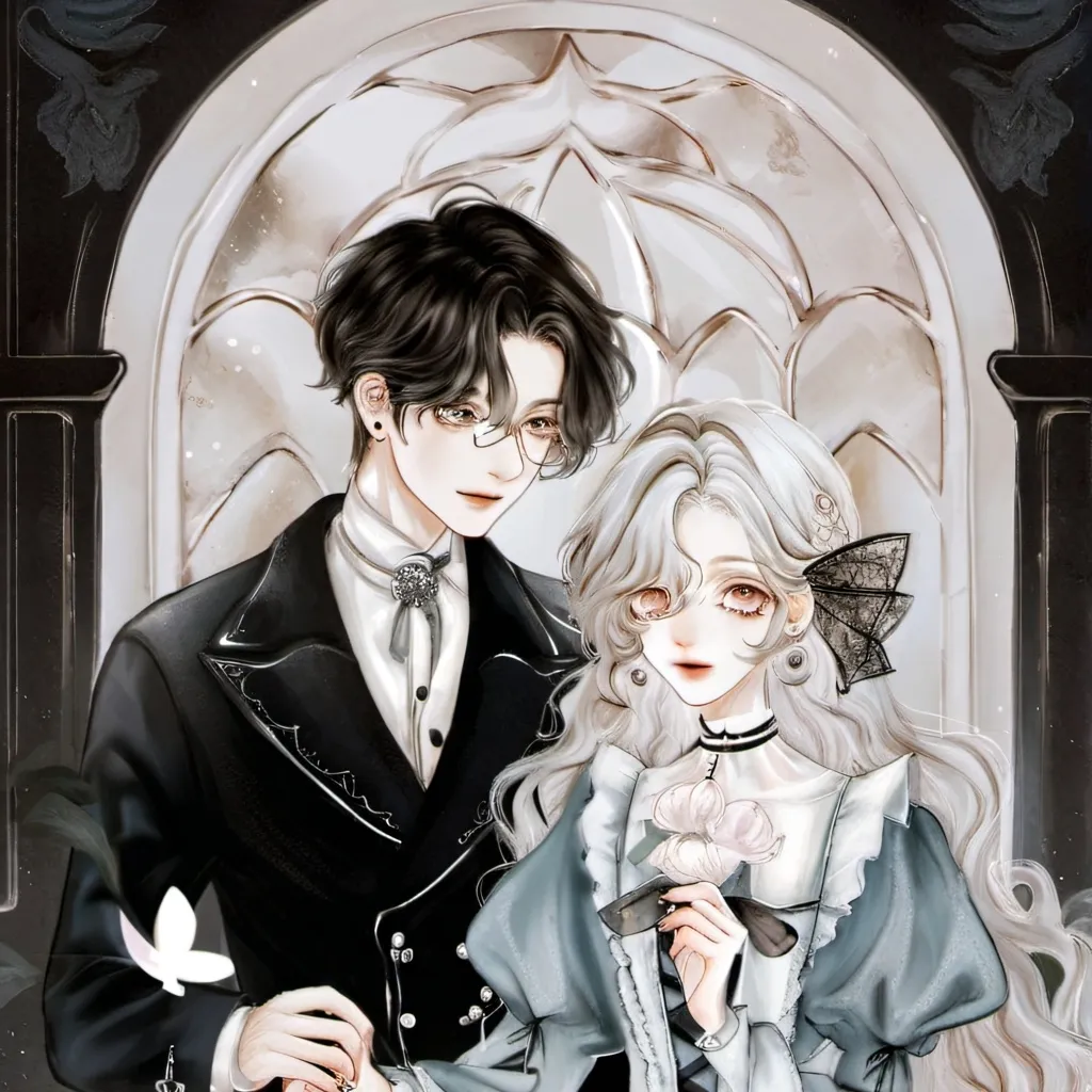 chat with ai character: bro+sis+mom