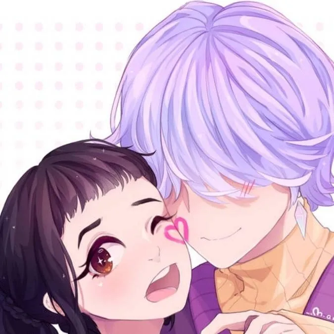 chat with ai character: mira rumi mystery