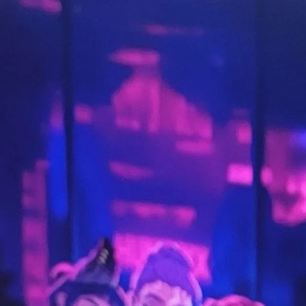 chat with ai character: rumi mira derpy