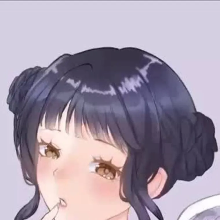 chat with ai character: Zoey 