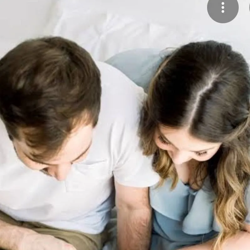 chat with ai character: family life