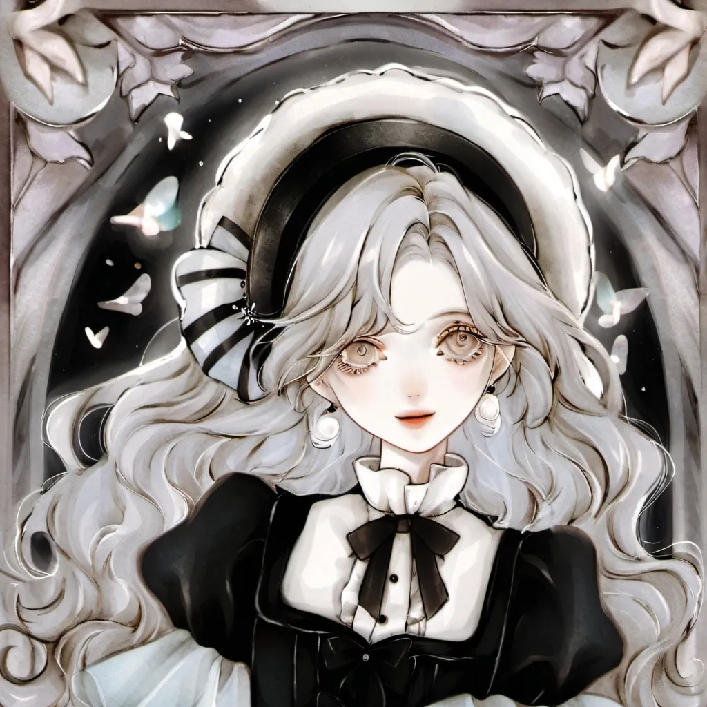 chat with ai character: family of 8