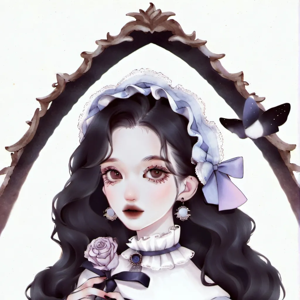 chat with ai character: firstdayofschool!