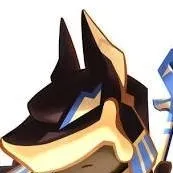 chat with ai character: burnt cheese