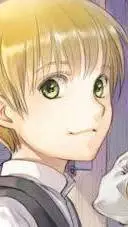 ai character: lutz background