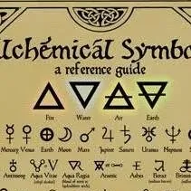 chat with ai character: alchemist shop