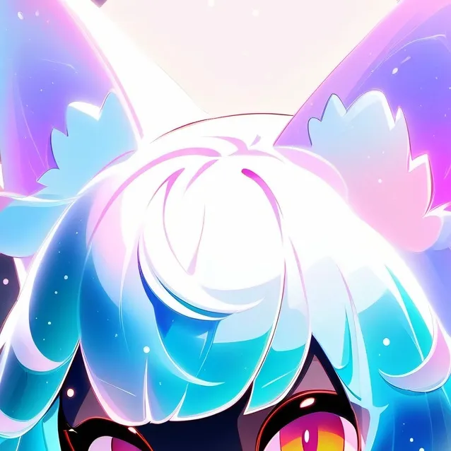 chat with ai character: heklo