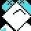 chat with ai character: Tasque