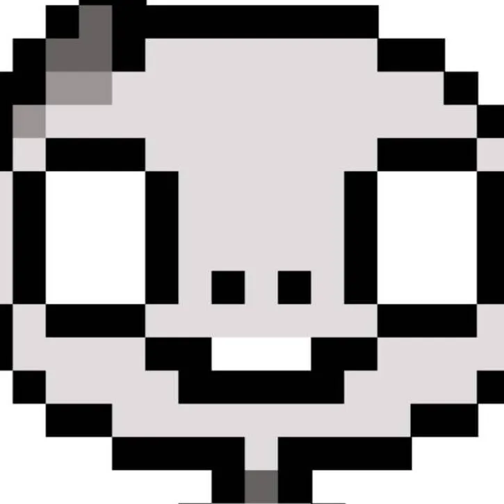 chat with ai character: Goner Kid
