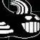 chat with ai character: Glyde
