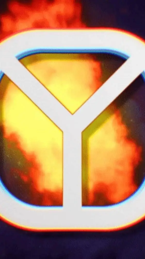 ai character: Yahiamice background
