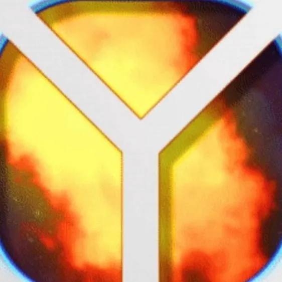 chat with ai character: Yahiamice