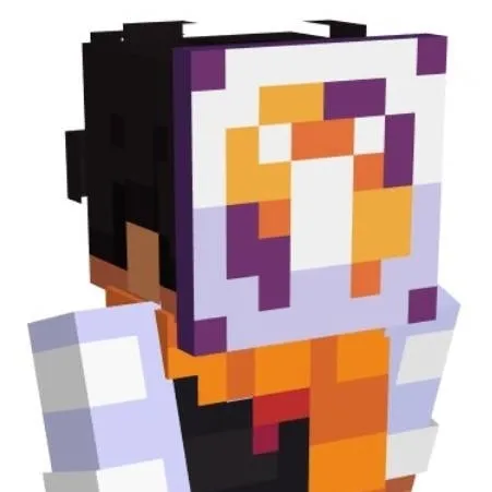 chat with ai character: Yahiamice