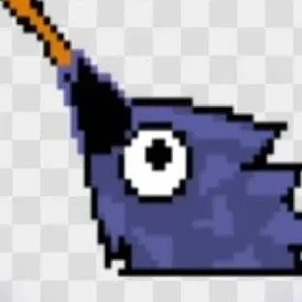 chat with ai character: Kawkaw
