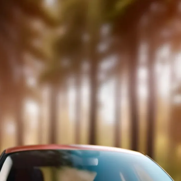 chat with ai character: dw ? y/n foot brok