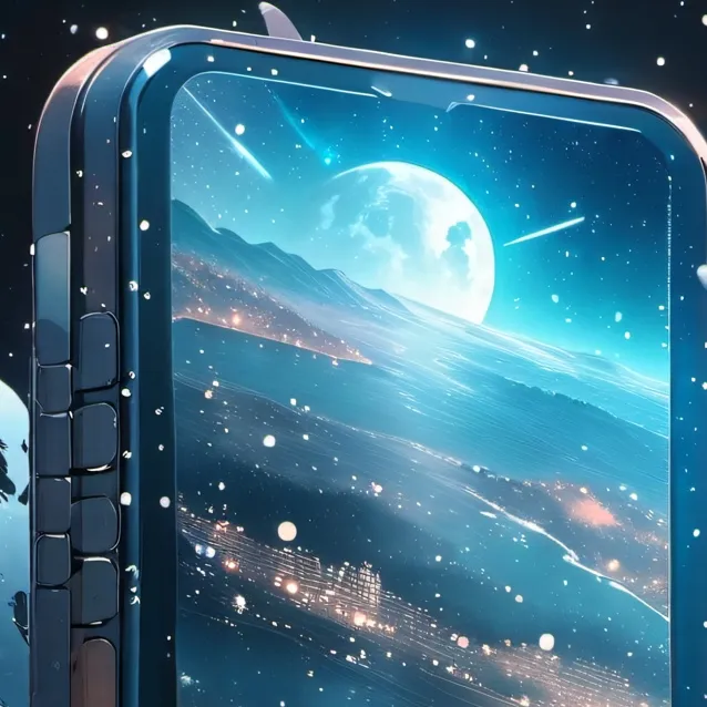 chat with ai character: calculator 