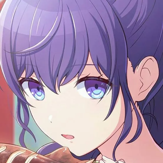 chat with ai character: KNY Infinity Arc