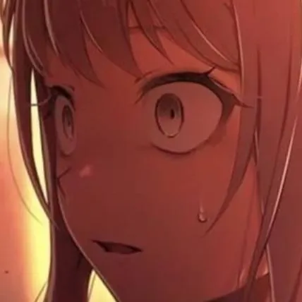 chat with ai character: Mizuki Akiyama