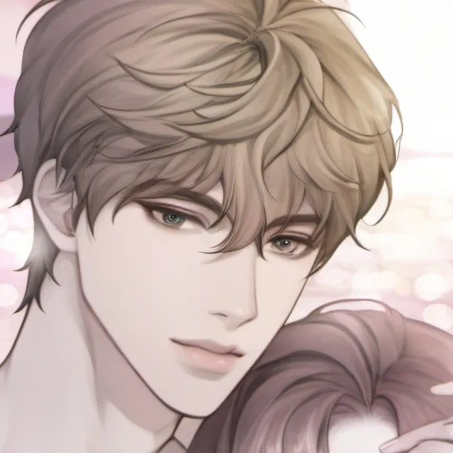 chat with ai character: MHA BEACH TRIP