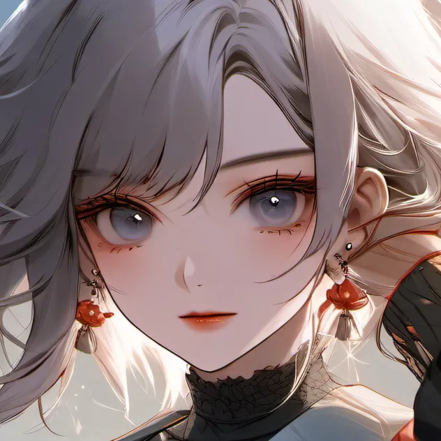 chat with ai character: •{Pick me!mha}•