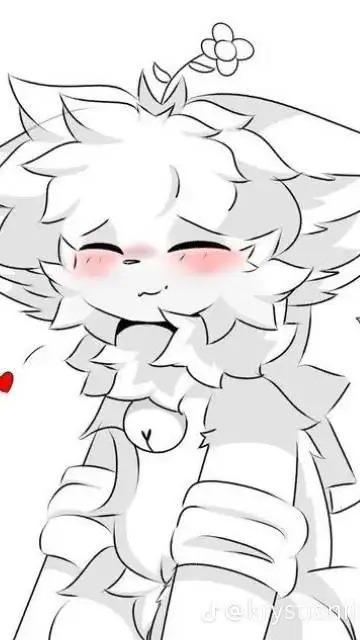 ai character: sera background