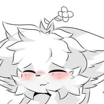 chat with ai character: sera