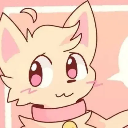 chat with ai character: milo