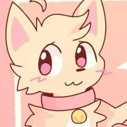 chat with ai character: overpowered 