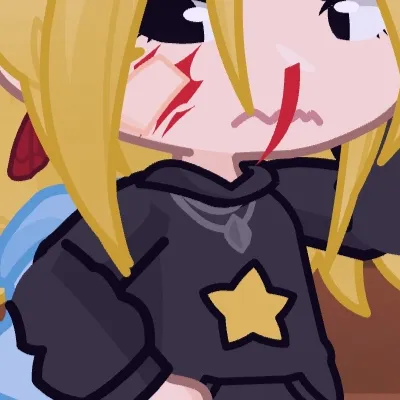 chat with ai character: Sunny