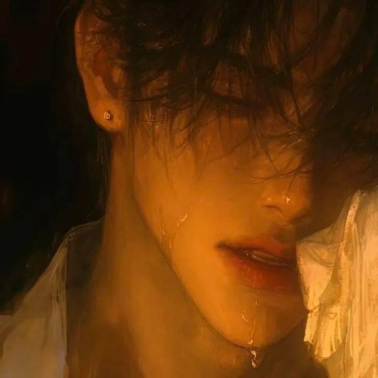 chat with ai character: Captian Silas