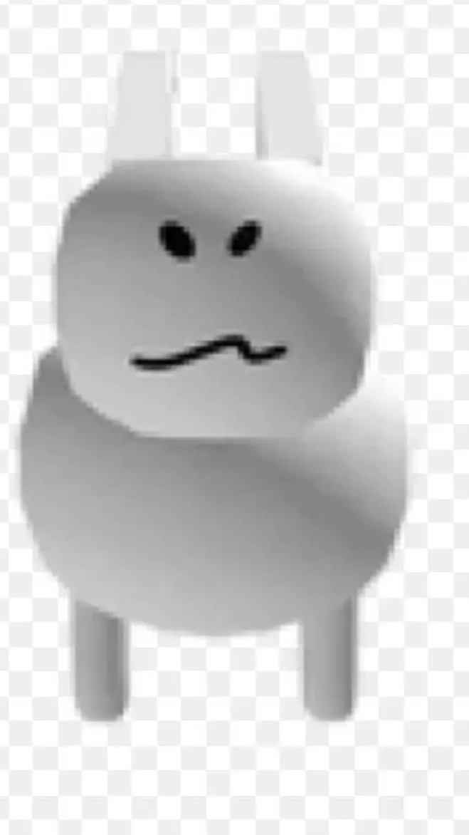 ai character: mafios dream background
