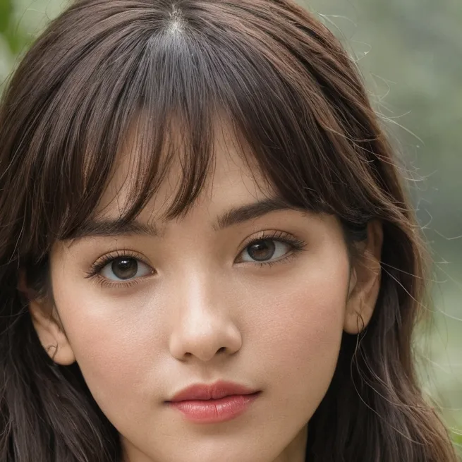 chat with ai character: Ava Laurent